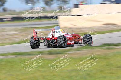 media/Mar-17-2024-CalClub SCCA (Sun) [[2f3b858f88]]/Group 1/Race/